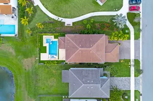 4795 Sand Dollar Dr, Loxahatchee, FL 33470 - Photo 38