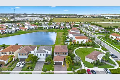 4795 Sand Dollar Drive, Loxahatchee, FL 33470 - Photo 40