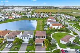 4795 Sand Dollar Dr, Loxahatchee, FL 33470 - Photo 40