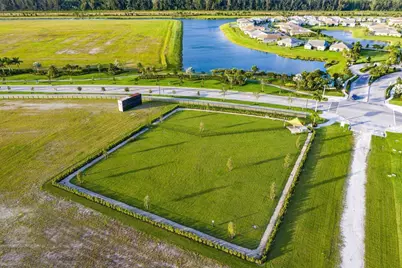 4795 Sand Dollar Drive, Loxahatchee, FL 33470 - Photo 44
