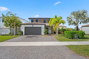 4795 Sand Dollar Dr, Loxahatchee, FL 33470 - Photo 2