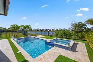 4795 Sand Dollar Dr, Loxahatchee, FL 33470 - Photo 32