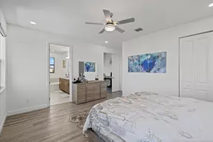 4795 Sand Dollar Dr, Loxahatchee, FL 33470 - Photo 14