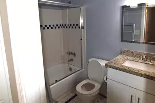 19287 Liberty Rd, Boca Raton, FL 33434 - Photo 18