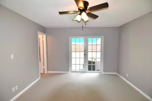 19287 Liberty Rd, Boca Raton, FL 33434 - Photo 20