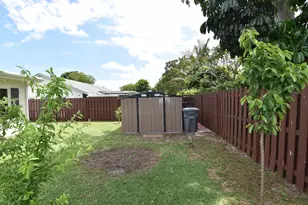 19287 Liberty Rd, Boca Raton, FL 33434 - Photo 22