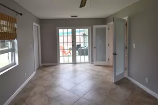19287 Liberty Rd, Boca Raton, FL 33434 - Photo 8