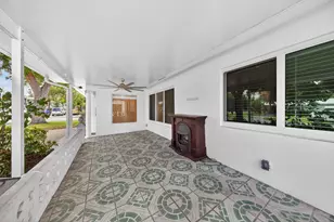 391 Leisure Blvd, Pompano Beach, FL 33064 - Photo 4