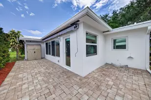 391 Leisure Blvd, Pompano Beach, FL 33064 - Photo 32