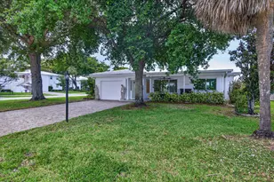 391 Leisure Blvd, Pompano Beach, FL 33064 - Photo 30