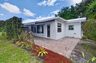 391 Leisure Blvd, Pompano Beach, FL 33064 - Photo 34