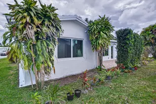 391 Leisure Blvd, Pompano Beach, FL 33064 - Photo 36
