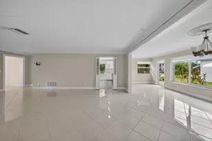 391 Leisure Blvd, Pompano Beach, FL 33064 - Photo 8