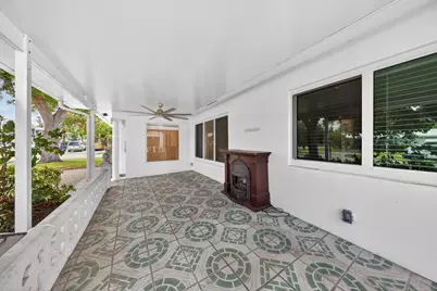 391 Leisure Boulevard, Pompano Beach, FL 33064 - Photo 4