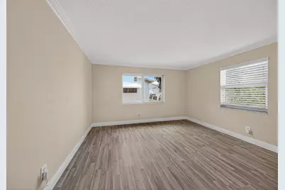 391 Leisure Boulevard, Pompano Beach, FL 33064 - Photo 46
