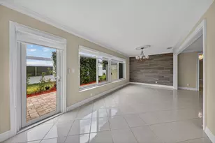 391 Leisure Blvd, Pompano Beach, FL 33064 - Photo 16