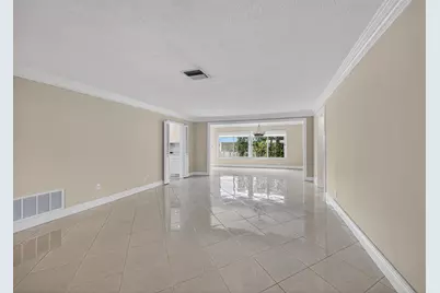 391 Leisure Boulevard, Pompano Beach, FL 33064 - Photo 6