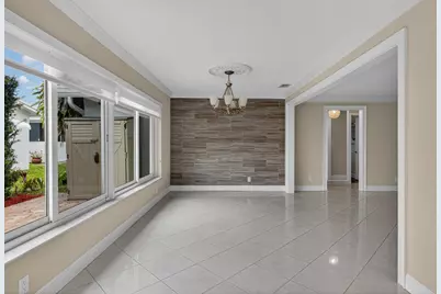 391 Leisure Boulevard, Pompano Beach, FL 33064 - Photo 16