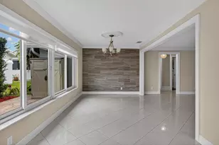 391 Leisure Blvd, Pompano Beach, FL 33064 - Photo 16