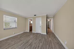 391 Leisure Blvd, Pompano Beach, FL 33064 - Photo 48
