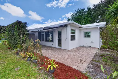 391 Leisure Boulevard, Pompano Beach, FL 33064 - Photo 34