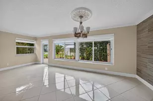 391 Leisure Blvd, Pompano Beach, FL 33064 - Photo 14