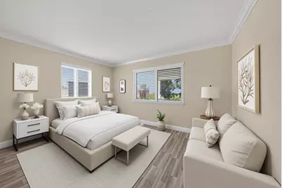 391 Leisure Boulevard, Pompano Beach, FL 33064 - Photo 42