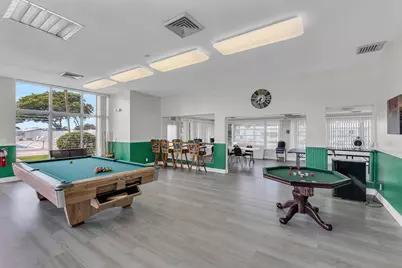 391 Leisure Boulevard, Pompano Beach, FL 33064 - Photo 64