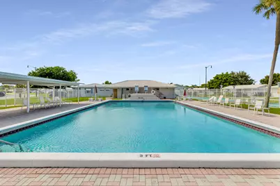 391 Leisure Boulevard, Pompano Beach, FL 33064 - Photo 54
