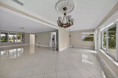 391 Leisure Boulevard, Pompano Beach, FL 33064 - Photo 18