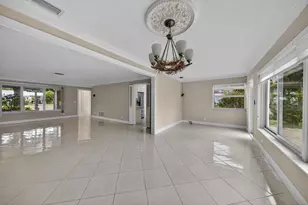 391 Leisure Blvd, Pompano Beach, FL 33064 - Photo 18