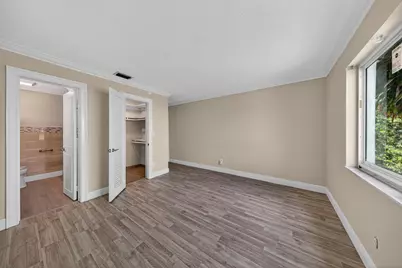 391 Leisure Boulevard, Pompano Beach, FL 33064 - Photo 50