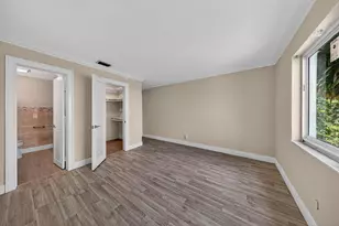 391 Leisure Blvd, Pompano Beach, FL 33064 - Photo 50