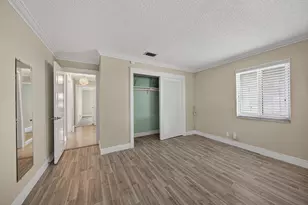 391 Leisure Blvd, Pompano Beach, FL 33064 - Photo 40
