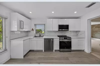 391 Leisure Boulevard, Pompano Beach, FL 33064 - Photo 20