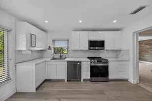 391 Leisure Blvd, Pompano Beach, FL 33064 - Photo 20