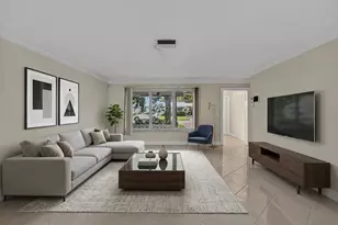 391 Leisure Blvd, Pompano Beach, FL 33064 - Photo 10
