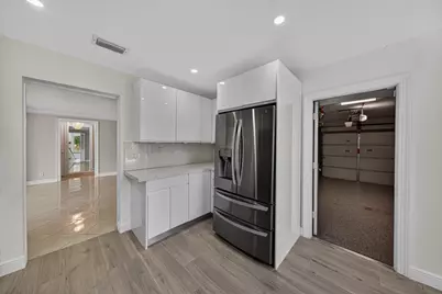 391 Leisure Boulevard, Pompano Beach, FL 33064 - Photo 22