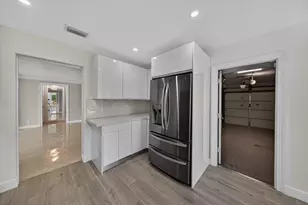 391 Leisure Blvd, Pompano Beach, FL 33064 - Photo 22
