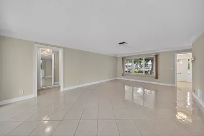 391 Leisure Boulevard, Pompano Beach, FL 33064 - Photo 10