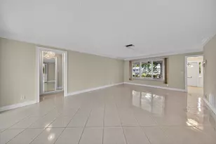 391 Leisure Blvd, Pompano Beach, FL 33064 - Photo 10
