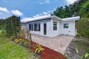 391 Leisure Blvd, Pompano Beach, FL 33064 - Photo 36