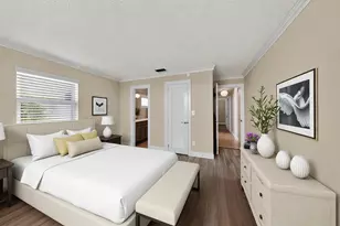 391 Leisure Blvd, Pompano Beach, FL 33064 - Photo 50