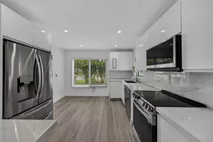 391 Leisure Blvd, Pompano Beach, FL 33064 - Photo 18