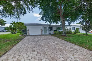 391 Leisure Blvd, Pompano Beach, FL 33064 - Photo 28