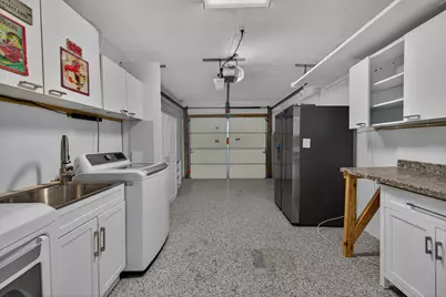 391 Leisure Boulevard, Pompano Beach, FL 33064 - Photo 26