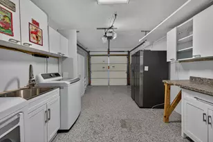 391 Leisure Blvd, Pompano Beach, FL 33064 - Photo 26
