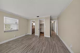 391 Leisure Blvd, Pompano Beach, FL 33064 - Photo 48
