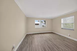 391 Leisure Blvd, Pompano Beach, FL 33064 - Photo 46