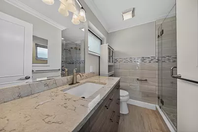 391 Leisure Boulevard, Pompano Beach, FL 33064 - Photo 12
